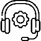 4230789