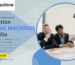 Top 10 injection molding machine in India(2025)